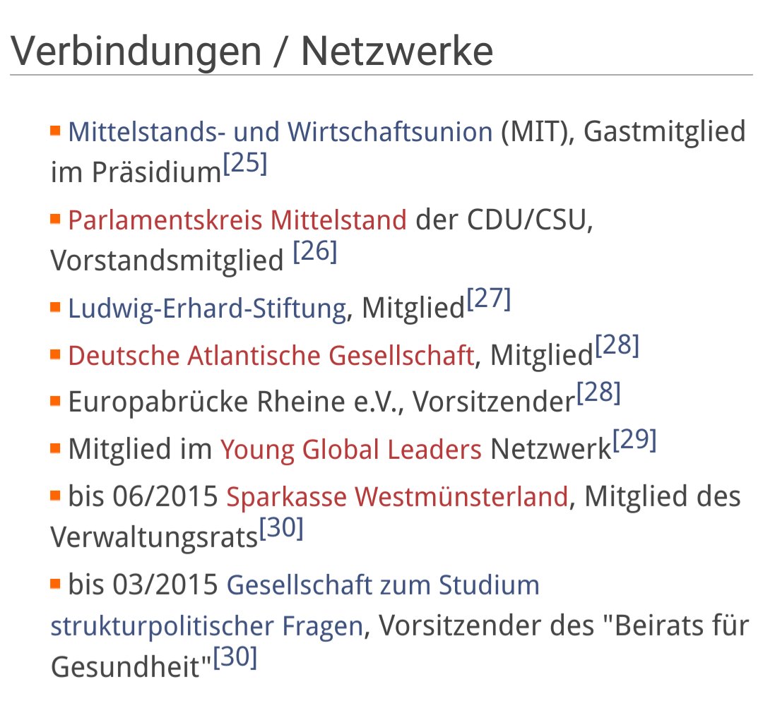 Berg_Oetzi's tweet image. Mit Ihren Vernetzungen ist klar, wieso Sie das fordern, lassen Sie uns aus dem Spiel, um die Bürger geht es Ihnen doch gar nicht.
Btw: gibt es jetzt endlich die Liste der Spender?
#Spendendinner
