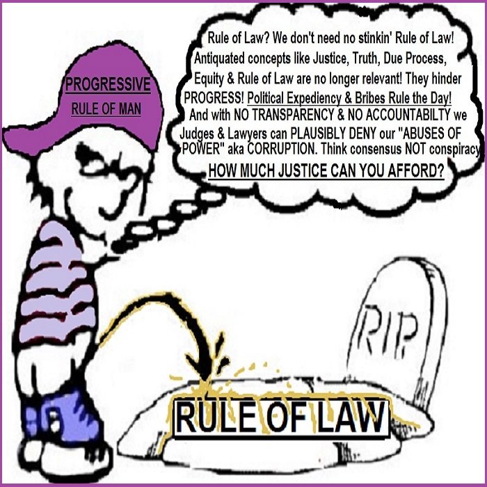 DMashak's tweet photo. US #Courts are compromised by the 3 rich old white guys dba #Progressive #Globalism. eg., they hate jury decisions,using summary judgment by judges. & prefer to rule on technicality rather than #OnTheMerits. Most #election2020 court decisions were done on technicality. #MAGA #2A https://t.co/2PAEpPTCgb
