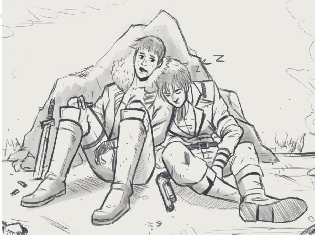 roddarts's tweet image. #game #nintendo #oldgame #ArtCommission #digitalart #digital2d #2d #comics #comicbook #comicart #storytelling #tierrasemlei #mangá #animeemanga #artwork #sketch #western #faroeste #ilustration