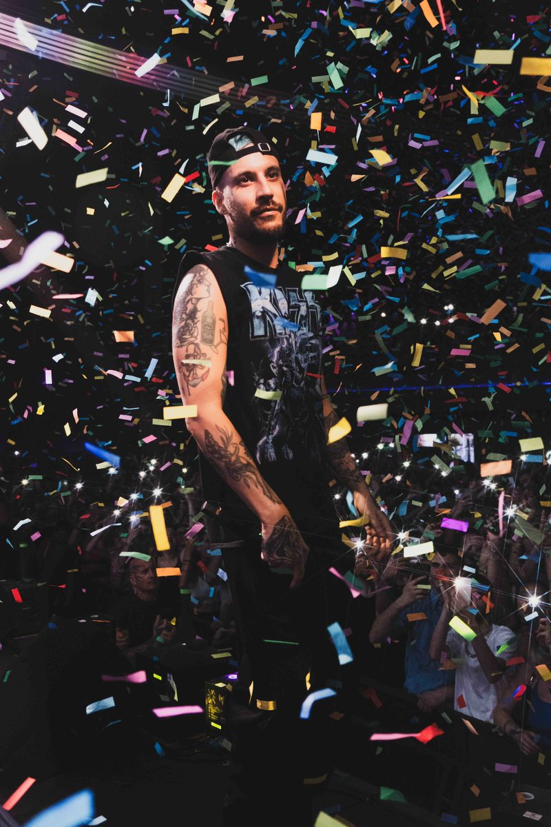 Praja Gallipoli tweet media