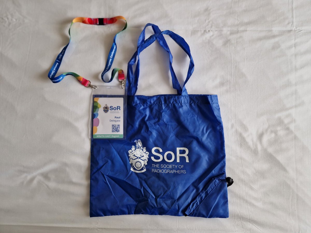 Paul Matthews (@venturingrad) on Twitter photo Arrived in Leeds and checked-in for first <a href="/SCoRMembers/">SCoR Members</a> #ADC2023 Looking forward to the next couple of days. Arrived in Leeds and checked-in for first <a href="/SCoRMembers/">SCoR Members</a> #ADC2023 Looking forward to the next couple of days.