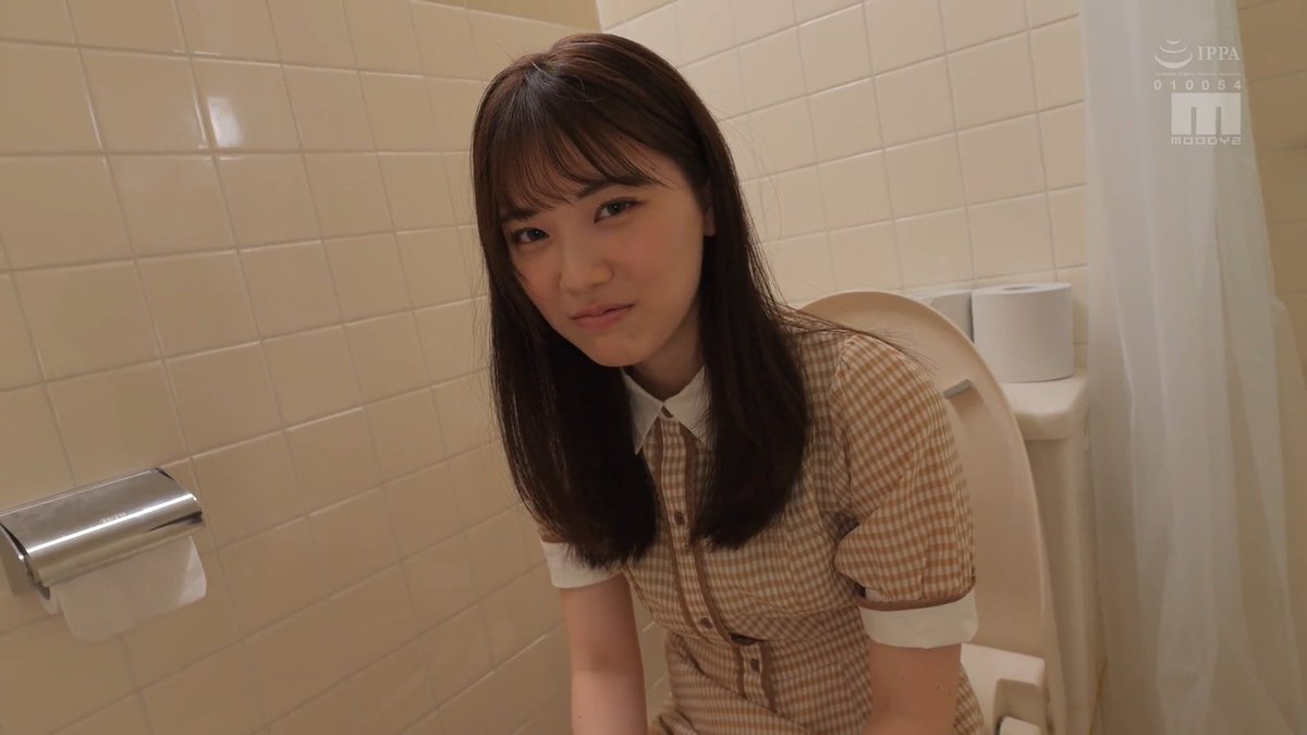suuchi00 tweet picture