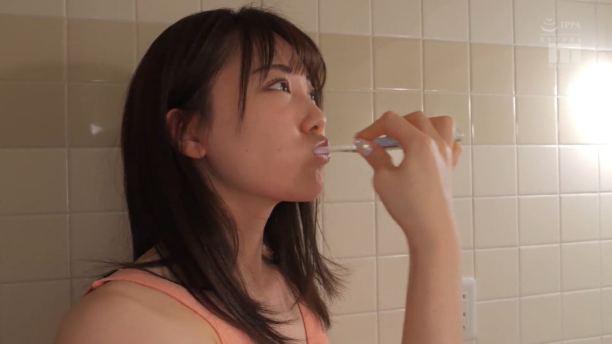suuchi00 tweet picture