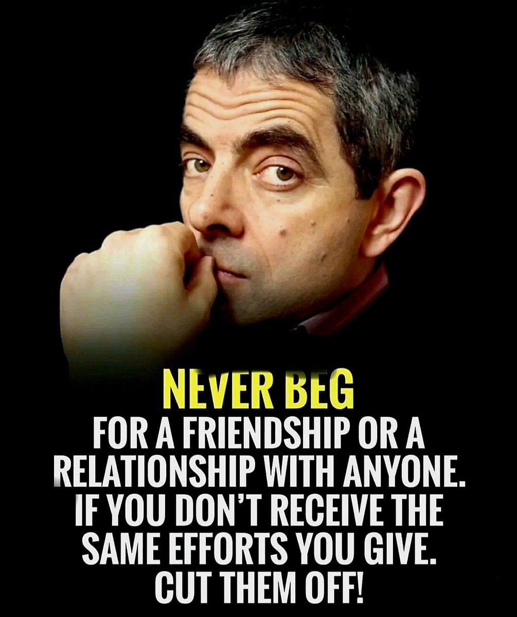 Mbuvic's tweet photo. https://t.co/IsLzXp9tgB