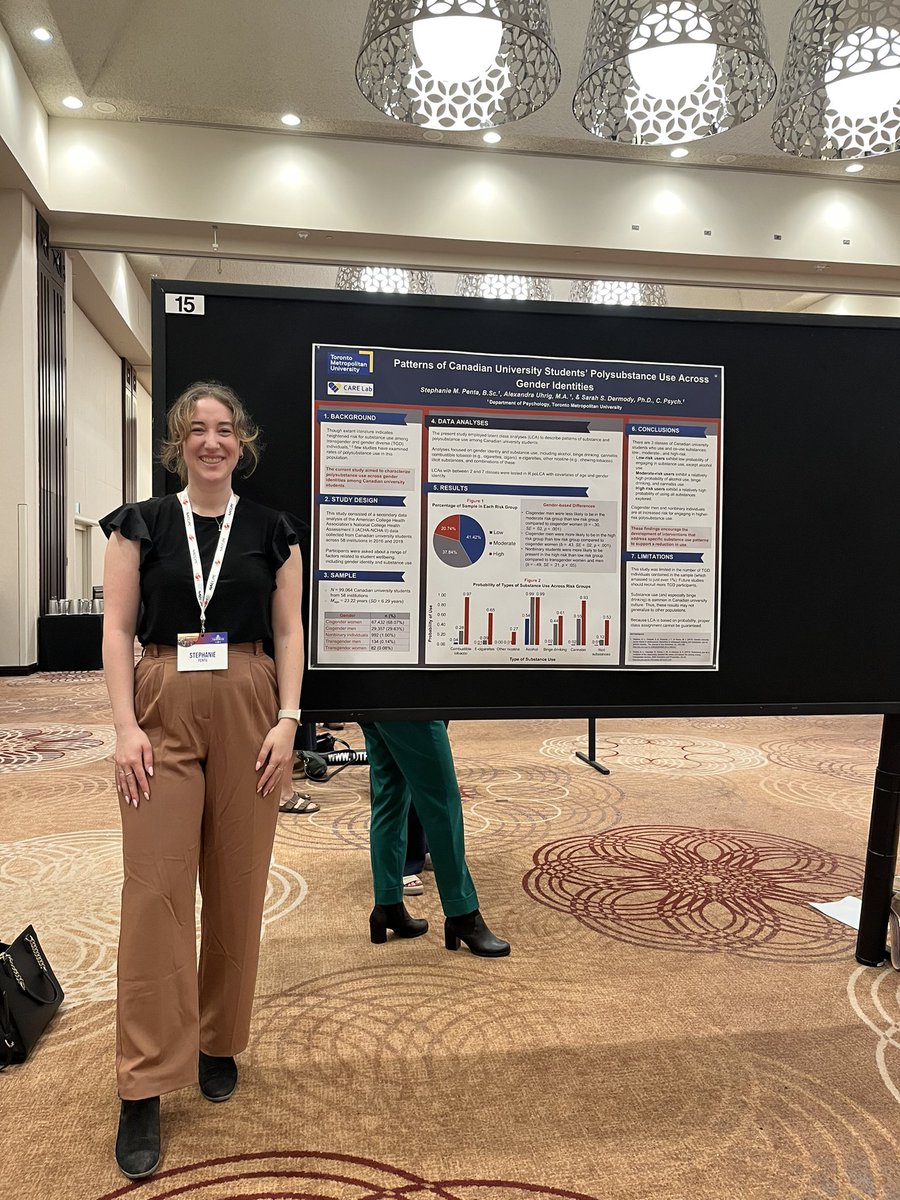 Steph Penta (she/her) tweet media