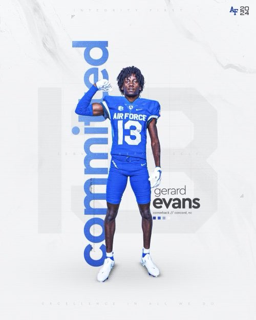 rckstargee's tweet photo. Let’s Fly! #Committed @ALBrownFootball @Gm4Sports @On3Recruits @KennethMcClamro @CoachJHardin16 @CoachNewsome_42 @pepman704 @merritt_coach @coach_spry  @CoachRichie7 @blitzacademy1 @carter_wchs  @charliegraygma1 @AF_Football @AF_FBRecruiting @MarcBacote @coachcdjackson https://t.co/zApP7PcWdx