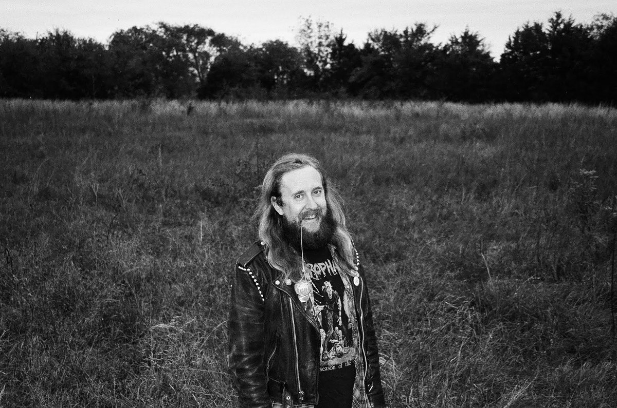 Cricket Psychopomp ΘΔ (@pocketpomp) on Twitter photo I love you Will (•: <a href="/man_of_pee/">Gandalf the Blonde</a> happy birthday bubs <3 I hope u see lots of sunsets and sunrises this year I love you Will (•: <a href="/man_of_pee/">Gandalf the Blonde</a> happy birthday bubs <3 I hope u see lots of sunsets and sunrises this year