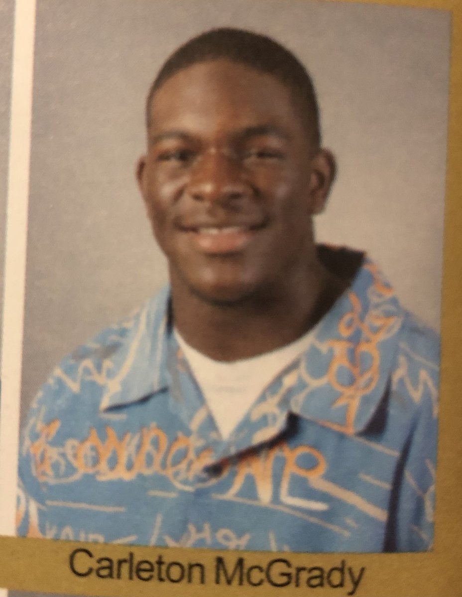 Carleton McGrady tweet media