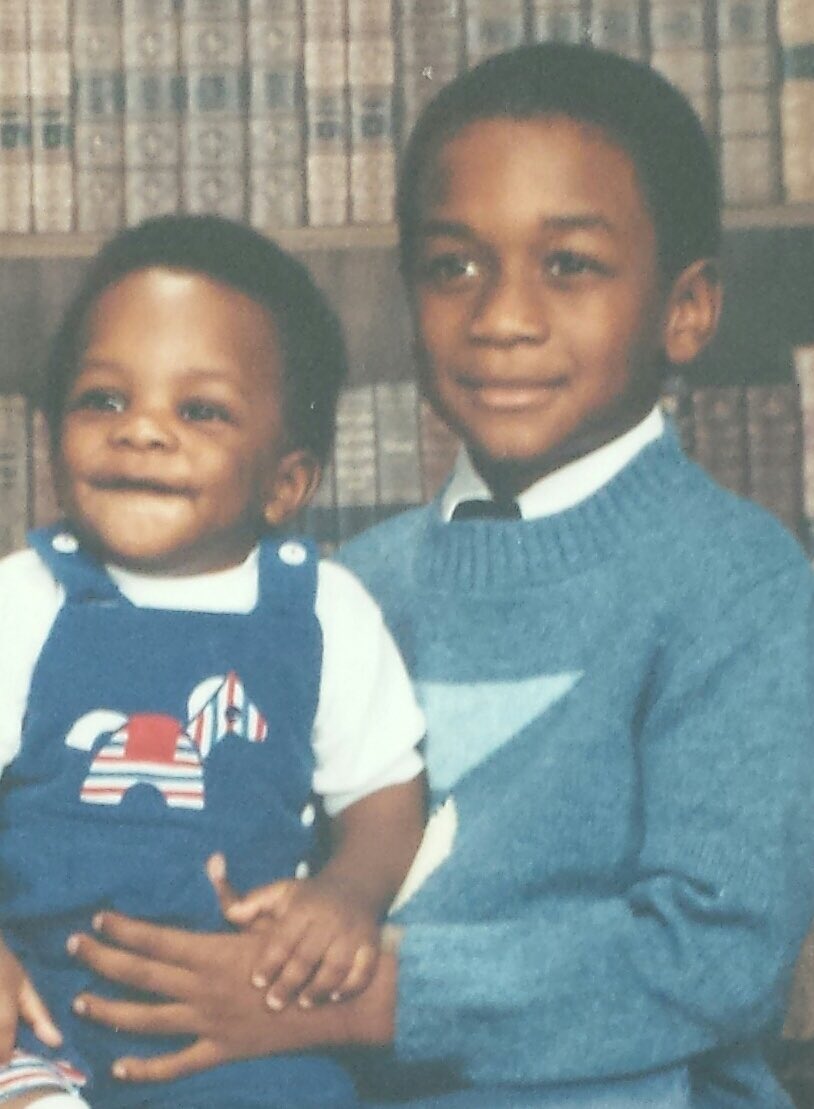 Carleton McGrady tweet media