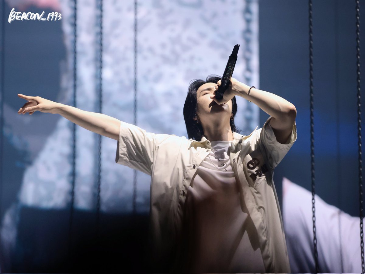 【230625】AgustD_SUGA_Tour
in Seoul 

#SUGA #슈가 #YOONGI #민윤기
#BTS #방탄소년단 #AgustD_SUGA_Tour_in_Seoul