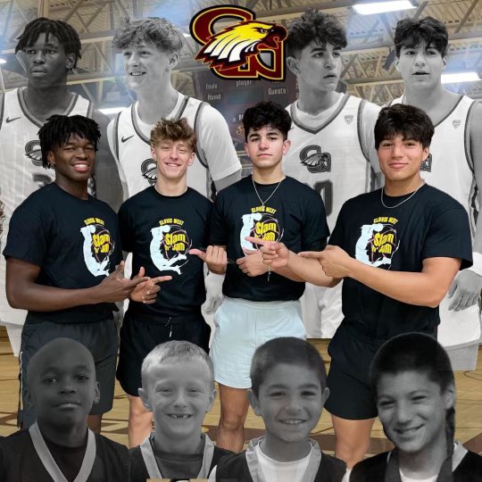 Clovis West Boys Basketball On Twitter The Last Section 7 Event For clovis-west-boys-basketball-on-twitter-the-last-section-7-event-for