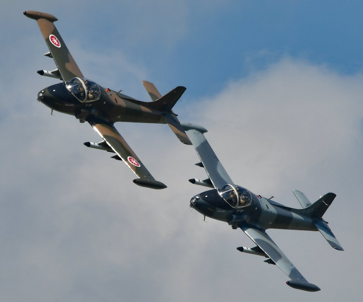 d4nhardy_'s tweet photo. @StrikeDisplayUK https://t.co/zqV6wuj4BU