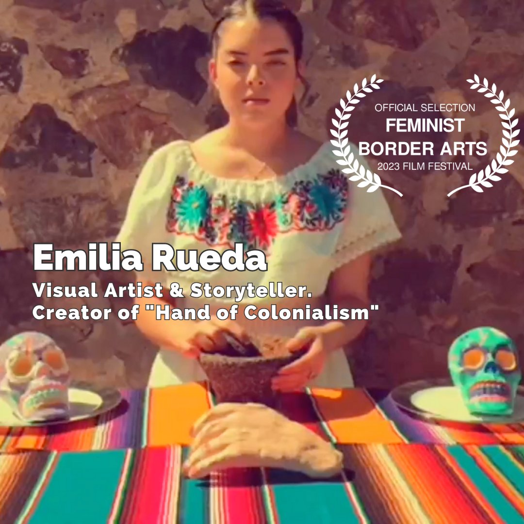gensXprof's tweet photo. The event will feature opening remarks by Dr. M. Catherine Jonet, #FBAFF Co-Director & Associate Professor of Gender & Sexuality Studies, Dr. Sherry Kollmann, Associate Vice Chancellor for Digital Learning, & Dr. Margaret Goehring, Department Head of of #Art. #nmsu #lascruces https://t.co/LfErzGJzA9