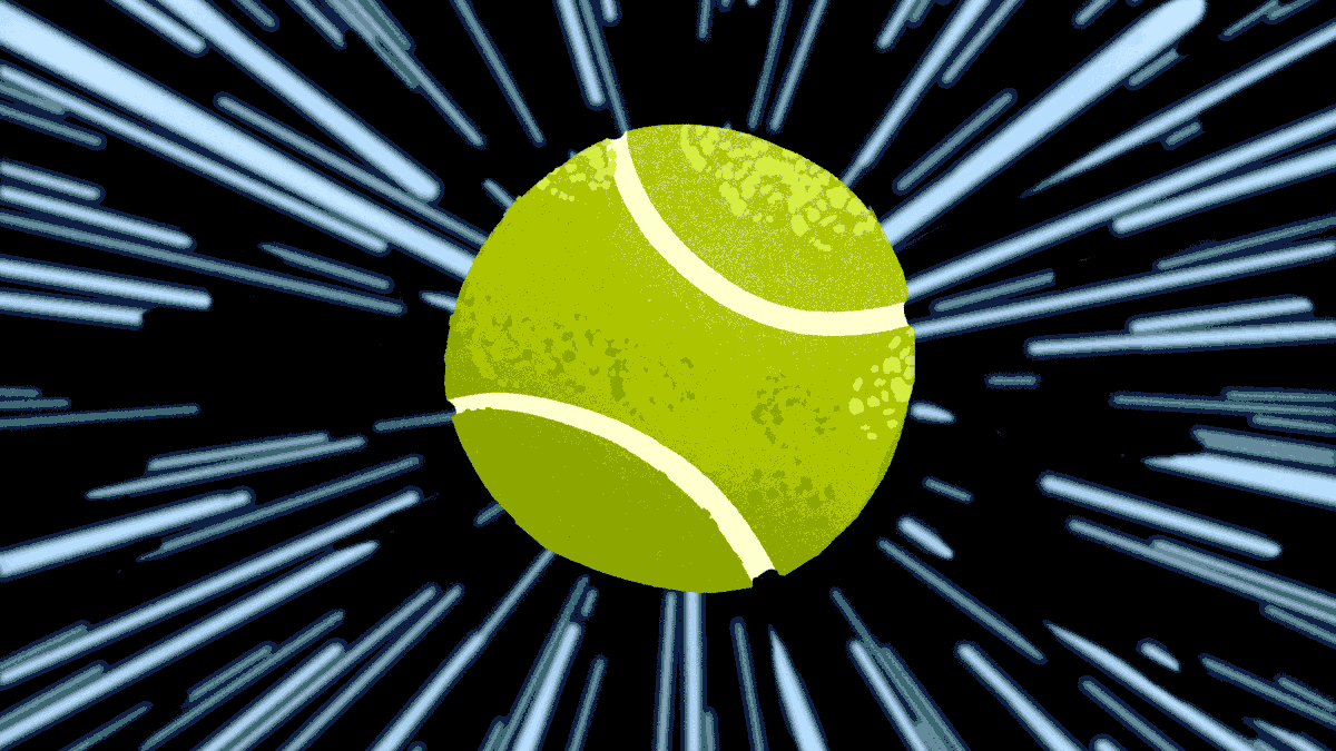 AxbridgeSchool's tweet photo. Our Year 4 children had a great time at the Cheddar Tennis Club Competition on Friday. The sun was shining and all the children from the @WessexTrust schools made us proud! Congratulations to all those who took part and to Stepehn Pearce for organising it so well :) https://t.co/XIAXBxqoQO