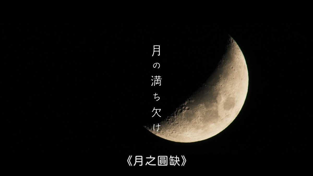 suuchi00 tweet picture
