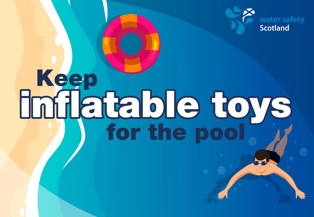 tayvalleyreact's tweet image. 