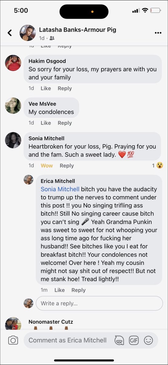 Susu🤍 tweet media