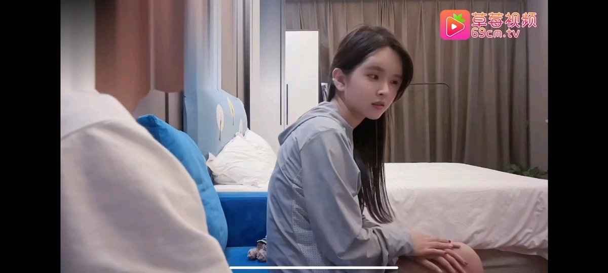 DAE9UClJFNAn7AS's tweet photo. @laowangshitu https://t.co/a6sThzMbG2