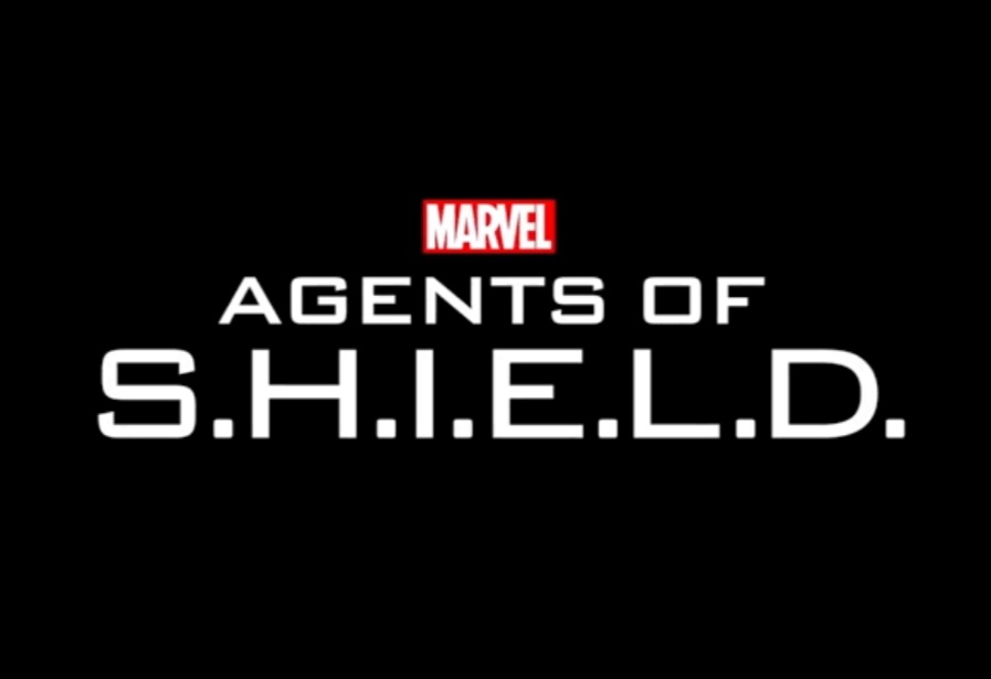 021_JoaoMarcos's tweet photo. Que isso fique como um lembrete nosso pra quando Agents Of Shield alcançar mais pessoas futuramente: https://t.co/NM5jB2y0an