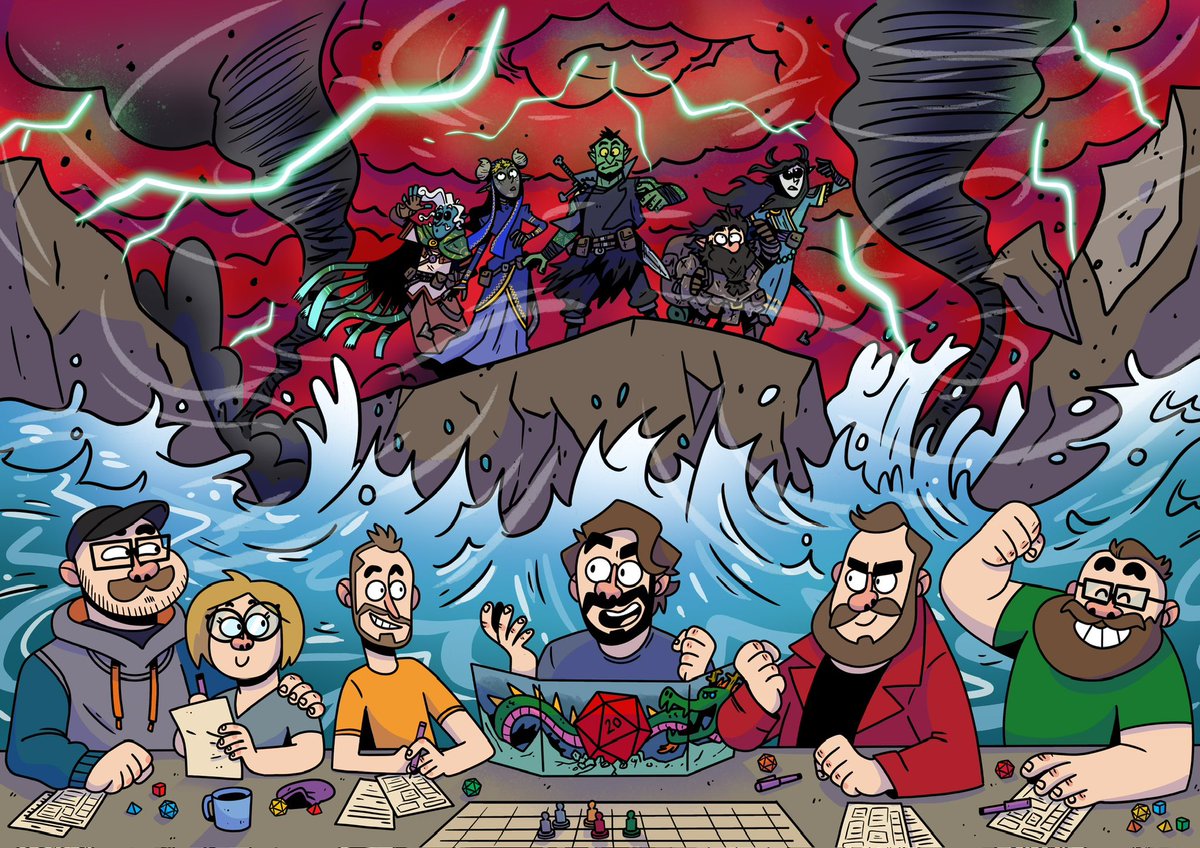 The MODUS Files A Fallout Audio Drama Podcast on Twitter "RT Artmonkeymg2 Campaign