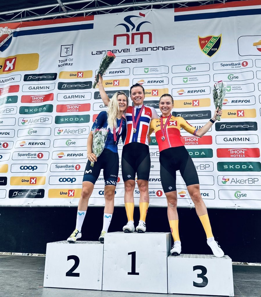 UnoXteam's tweet photo. We were founded with Norwegian and Danish roots, and to cap off the Nationals weekend; securing 3 out of 4 Elite championship victories...

TEAM 🥳🇩🇰🥳🇳🇴 TEAM

#development https://t.co/TeLktOmwfQ