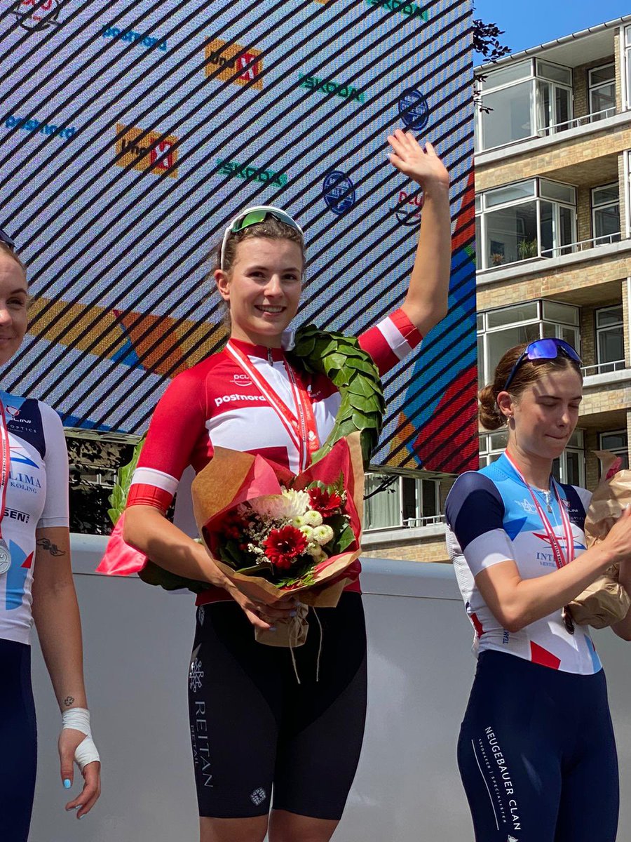 UnoXteam's tweet photo. We were founded with Norwegian and Danish roots, and to cap off the Nationals weekend; securing 3 out of 4 Elite championship victories...

TEAM 🥳🇩🇰🥳🇳🇴 TEAM

#development https://t.co/TeLktOmwfQ