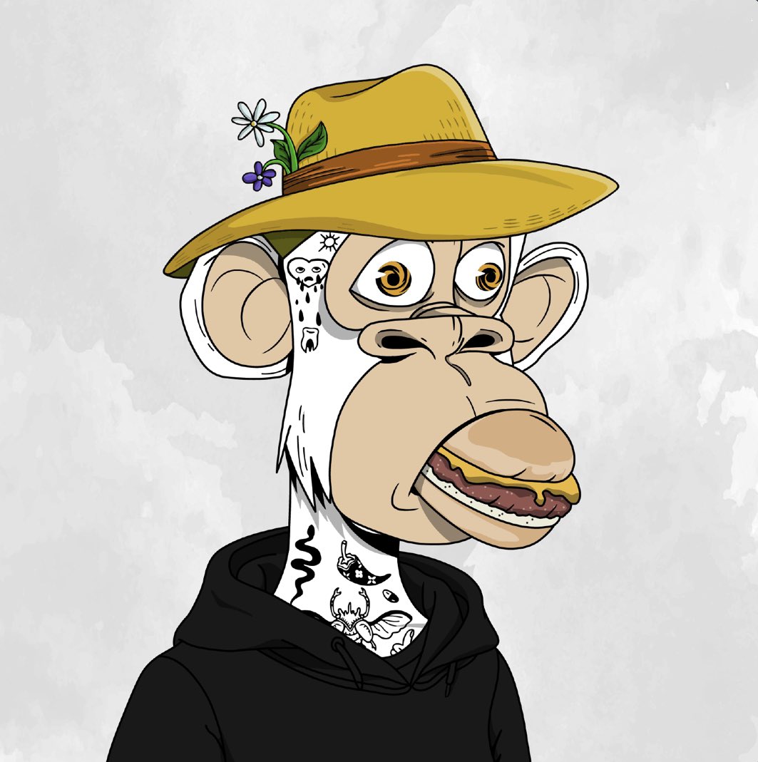 Let’s party! Sunday funday! Join the giveaways 🥳 <a href="/BoredApesCClub/">Bored Ape Cardano Club</a>