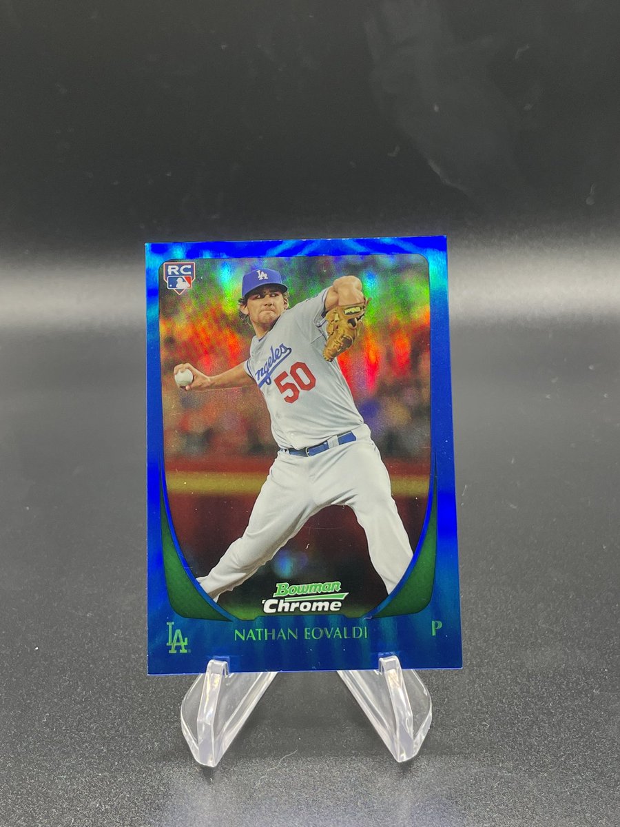 SchotimeCollect tweet media