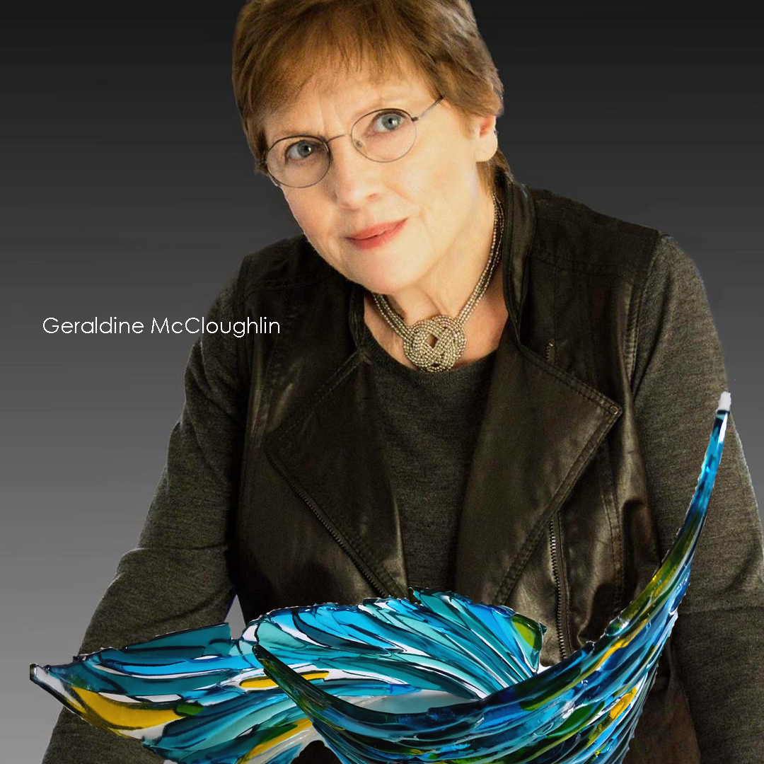 GalleryCygnet's tweet photo. Mustn't forget that right up until July 30 super @GalleryCygnet 🦢artist, Geraldine Mcloughlin, is exhibiting with #CotswoldSculptorsAssociation at #Miserden in the glorious #Cotswolds.
A fab day out. And a way to add drama to your own garden or house. 🥰 https://t.co/sRDwiNvnPX