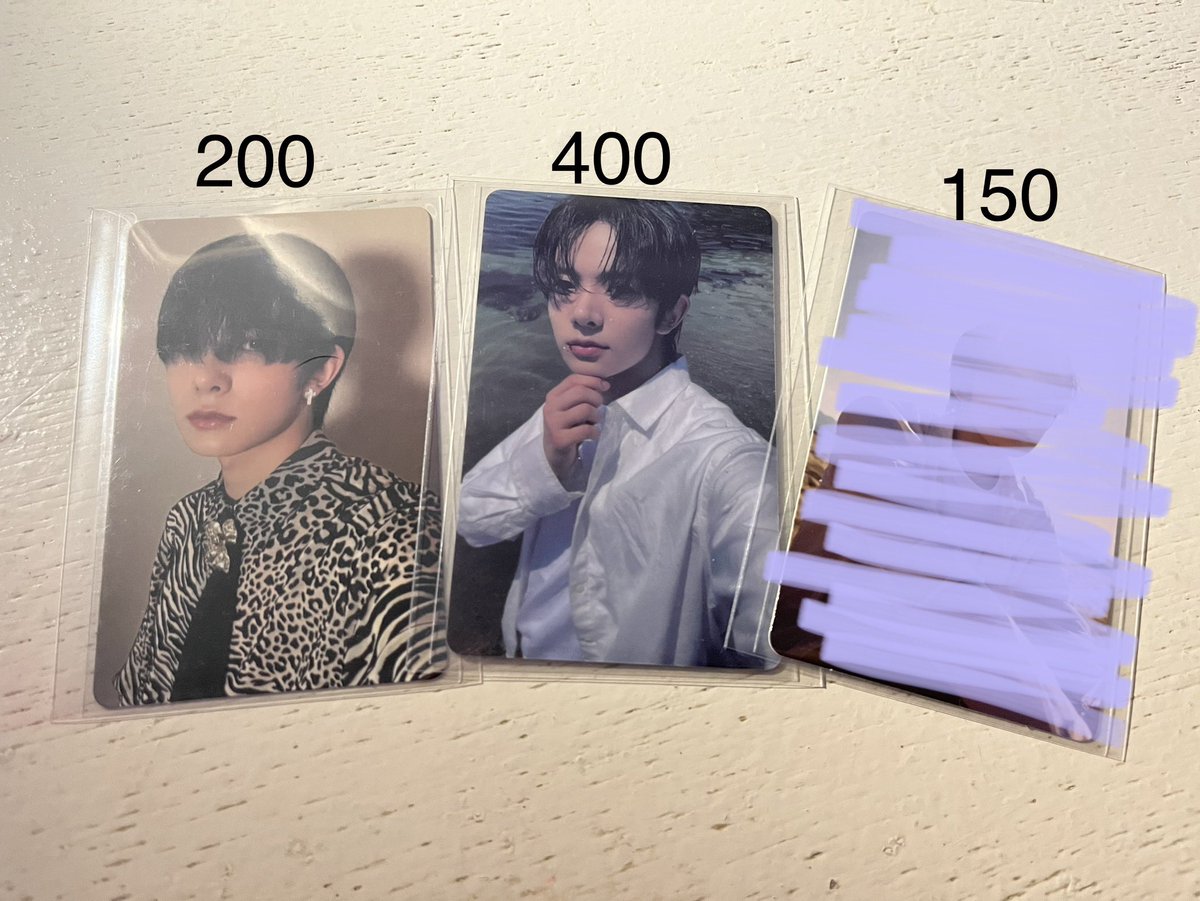 envitycart's tweet photo. available pcs: https://t.co/LSyCRI5M9o