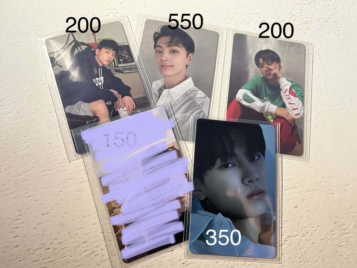 envitycart's tweet photo. available pcs: https://t.co/LSyCRI5M9o