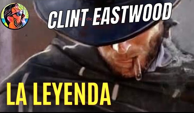 DATOSCINEWEST's tweet photo. CLINT EASTWOOD La Historia de una LEYENDA del WESTERN 
#ClintEastwood #Western 
https://t.co/lGYogdVAKt https://t.co/S2b9oLlrYG