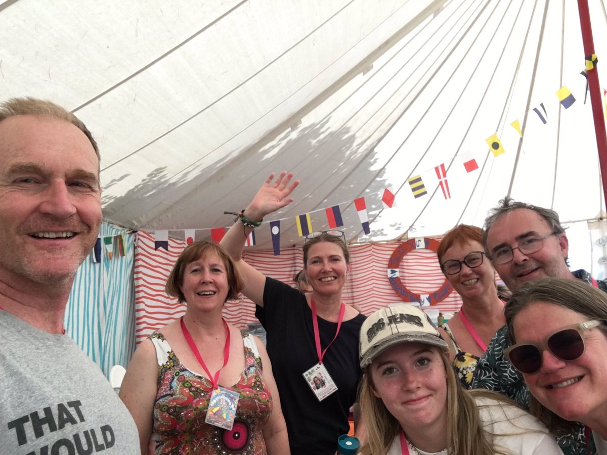 Richard Neill tweet media