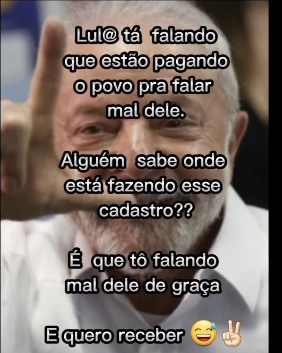 Alguém sabe aí ??? 🤣🤣🤣🤣🤣🤣