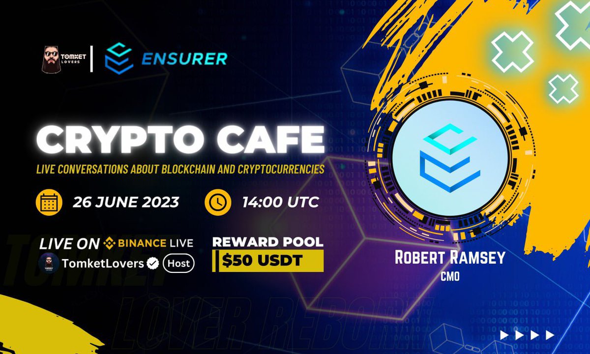 Tomket Lovers Community tweet media