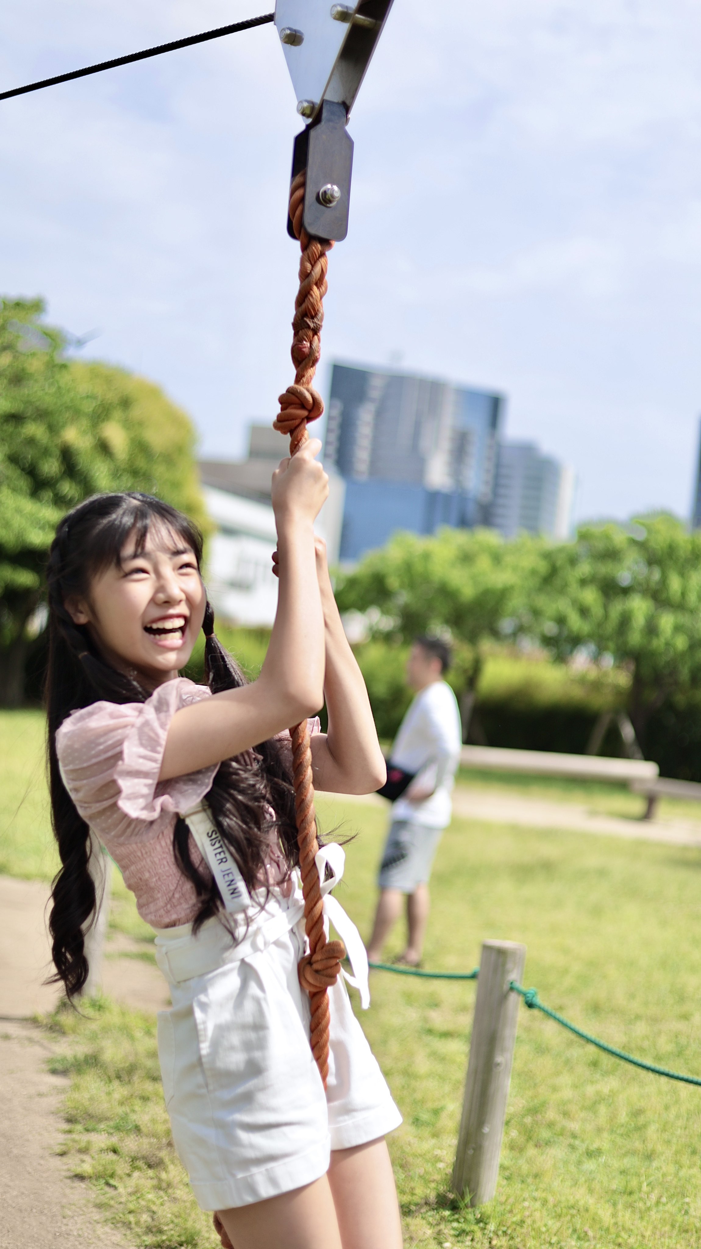 芸能人 愛用の通販 じゅん《》JuN《 على X:  弁当箱・水筒