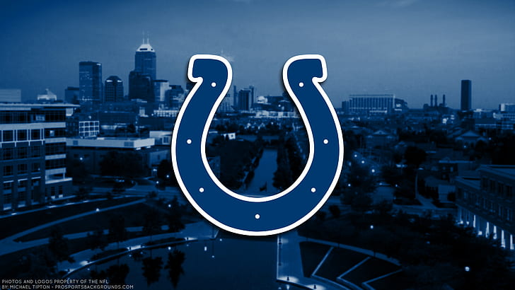 🏈 NFL job Sunday! 🏈

@Colts are looking for a Community Relations Coordinator

Perfect entry-level job for someone looking to break into the sports & football world!

Apply here: bit.ly/3XwRxGX

#sportsjobs #footballjobs #sportsbiz #ForTheShoe