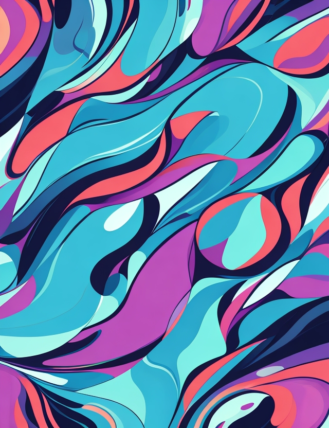 RollNass's tweet photo. Explorez l'univers fascinant de l'art numérique et de l'entrepreneuriat grâce à l'IA. Rejoignez-nous et devenez un digital entrepreneur ! 1. #ArtNumérique 2. #EntrepreneuriatIA 3. #DigitalEntrepreneur 4. #PromptArtDigital https://t.co/XG23Eev9EW via @pinterest https://t.co/n9NdVHBlo1