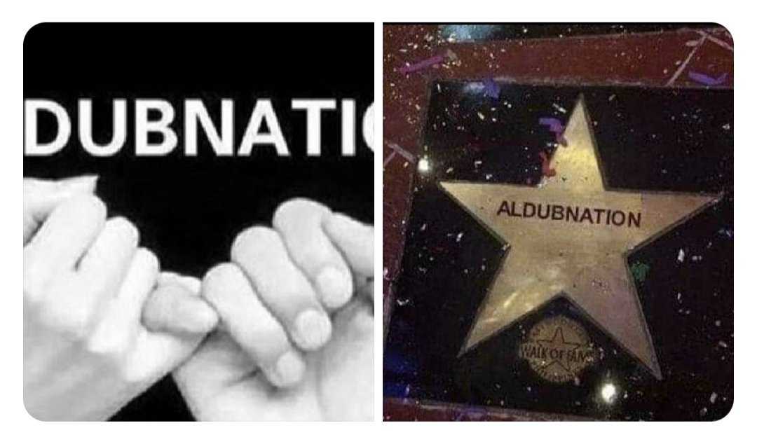 YEAR 2023 !!!

TAON NG AWAYAN
TAON NG LAGLAGAN
TAON NG HIWALAYAN
TAON NG WASAKAN
TAON NG GAMITAN
TAON NG KARMAHAN
TAON NG SARAHAN NG NW🤣

ANG TANONG, NONG, NONG?

ALDUBNATION BA ANG NAWALAN?!

ALDUB AT ALDUBNATION
LANG ANG MALAKAS💛💙💚
#BOYCOTTGMAxTV5xTVJ837
NO TO SOLO PROJECTS