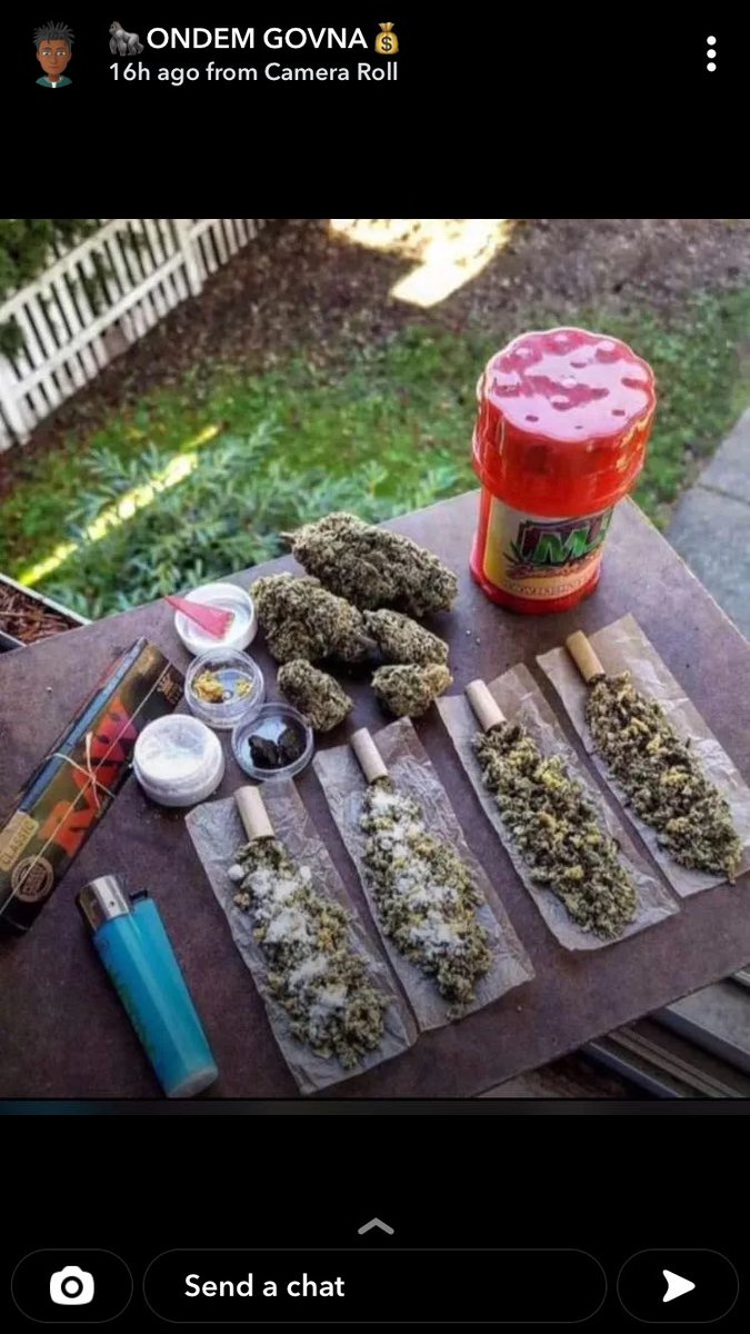 Benedictapp's tweet image. Hi everyone 💯