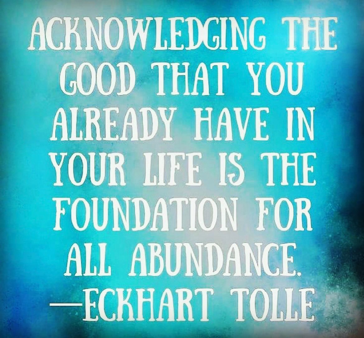hsunderh's tweet photo. Make it a practice everyday that in every situation and in every intention you notice the GOOD!! Be a noticer and the GOOD will overflow!
#live2love2laugh4life #livelovelaugh #page176of365 #goodsituations #goodintentions #abundance #noticethegood #everyday #mindset #mindfulness https://t.co/741I5tB44Y
