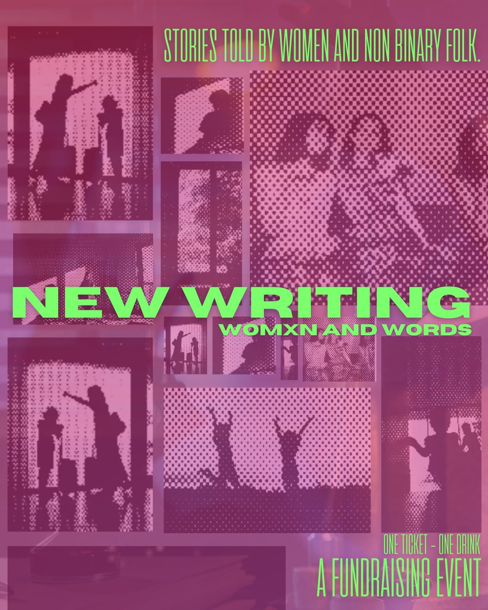 hannahharquart's tweet image. Hey #theatretwitter if anyone fancies some new writing/networking/a free drink we’re doing some fundraising @GooseTheatre for @edfringe this evening and would love to have you along goldengoosetheatre.co.uk/fishing-4-chips