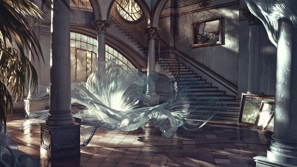 All I want is you. 
With all I have… all I ever had… all I ever will have.
 
I want to give myself. 
Unselfish commitment.

You… the center of everything… you.

I would if I could, but I can’t. 

All that matters… you.

All I want is a dream. The fiction of my reality.
I