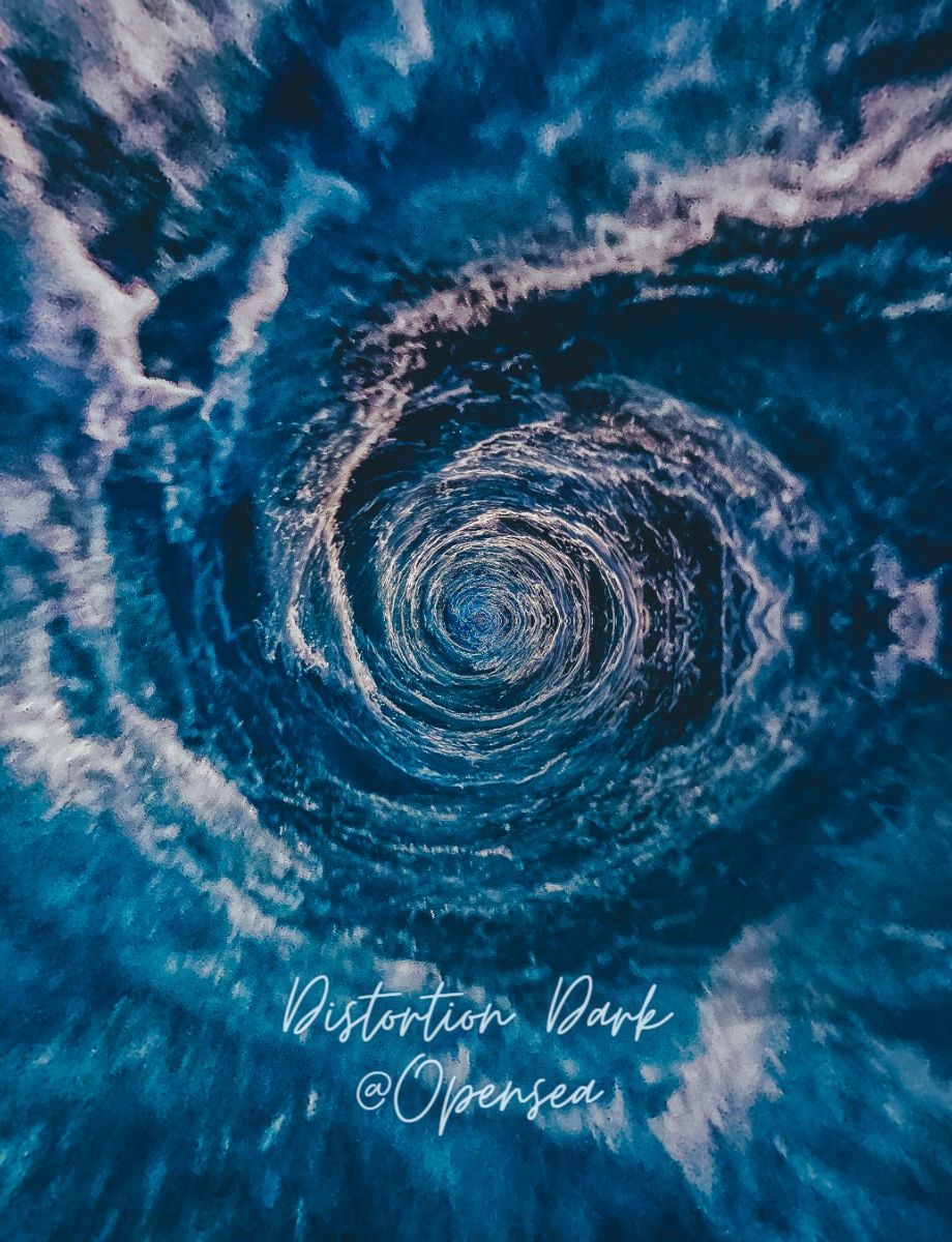TheFratdd's tweet photo. Show some love to my collection @opensea https://t.co/gxZ19Bz5JY
#nft #nfts #nftjpeg #nftphotography #nftcommunity #nftcollection #NFTsales #art #nftart #photography https://t.co/TFtikuurlO