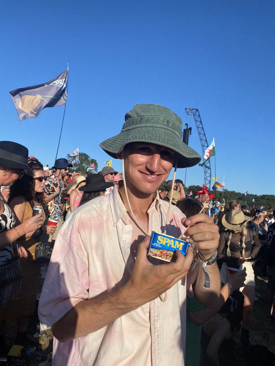 Quick snack for Big Moon energy! #woodsiesglasto