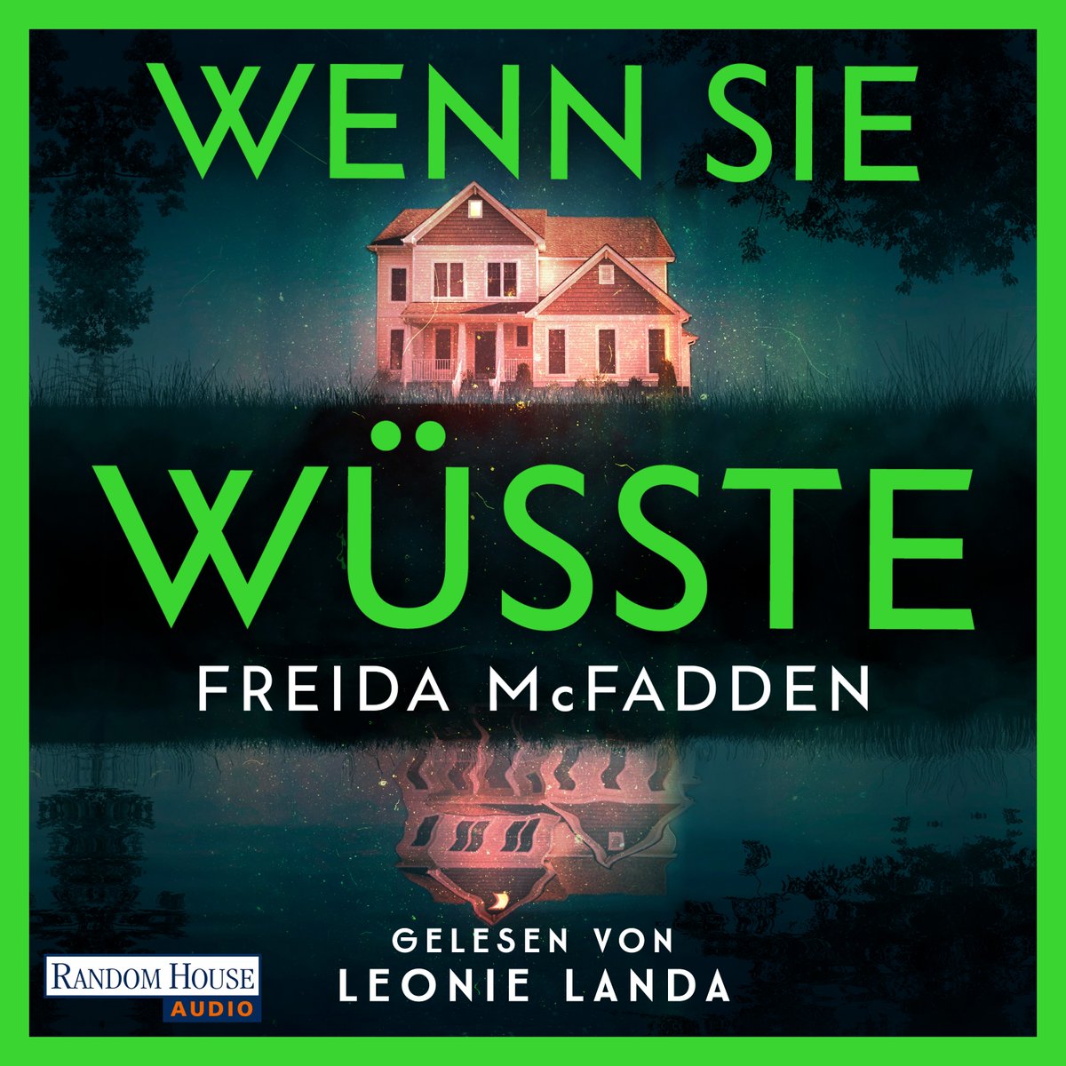 nichtohnebuch's tweet photo. #wennsiewüsste von #freidamcfadden hat mich super unterhalten. Spannung von Anfang an und eine mitreißende Story! Was hat Nina für ein Geheimnis? Wie ist sie zu dieser Person geworden? #thriller #hörbuch @random #randomhouseaudio
https://t.co/a4qHZnnEG5 https://t.co/XNC6FSPP37