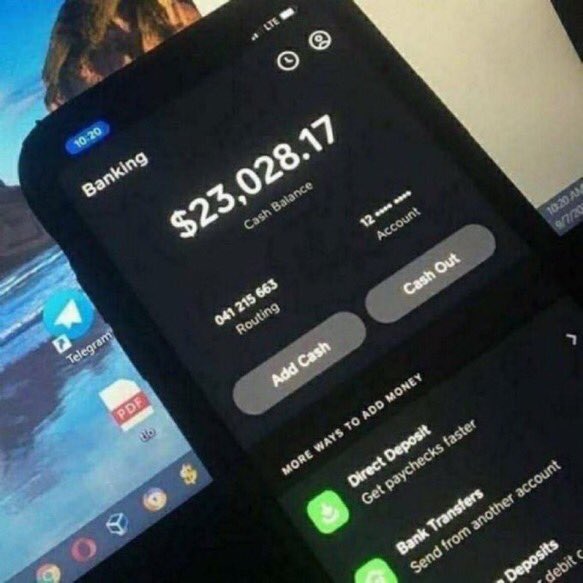 skiPP731's tweet photo. Having problems withπ
1 frozen funds 2 withdrawal issues 3 tax payments 4 suspended account
#opensoil #Exxewear #tradetid #expmark #coinecplaza #cotps #Teo #weex #kucoin #NFT #sgtkcoin https://t.co/xcWHYUfH6k