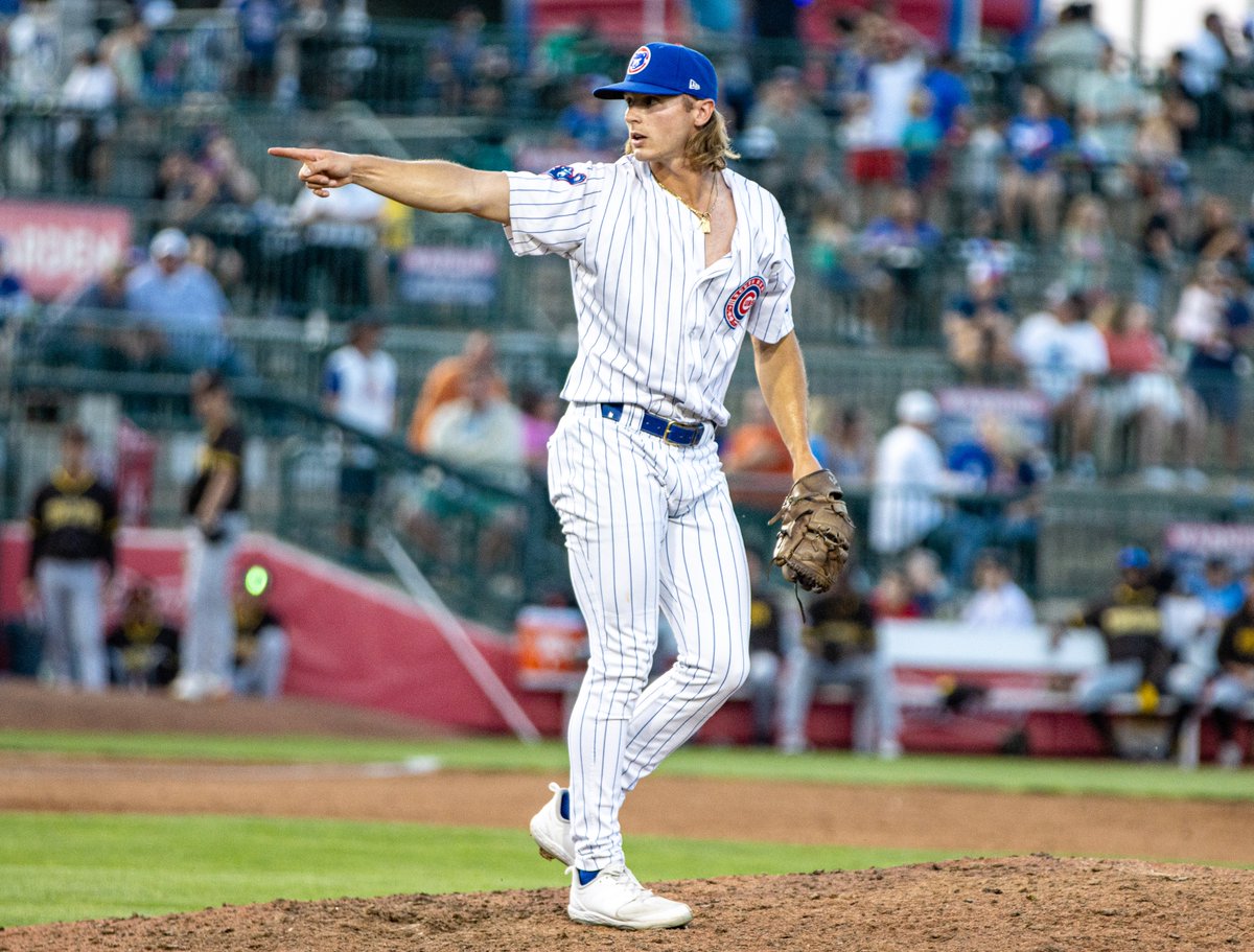 Ethan Levy tweet media