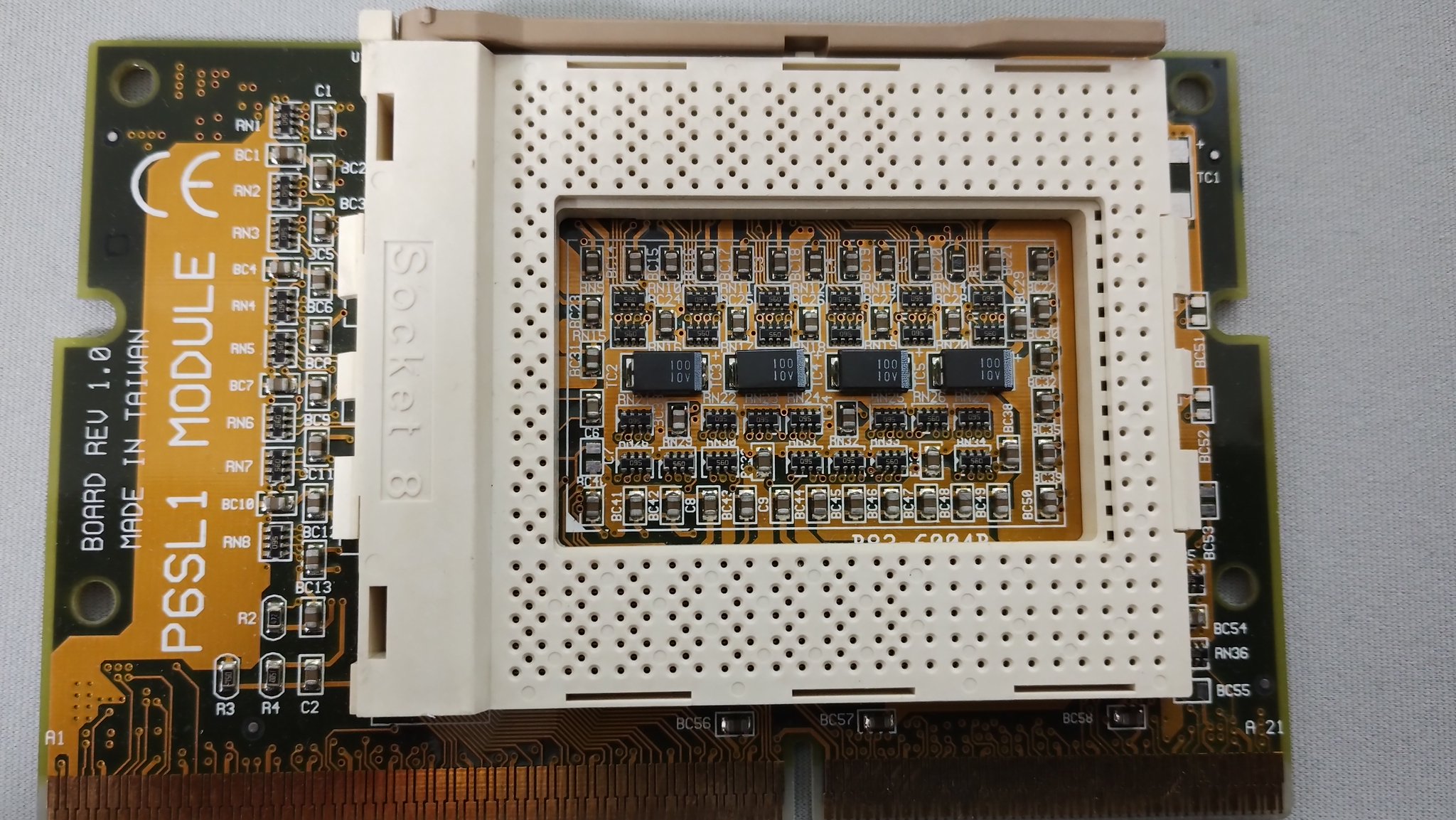 おまとめページ③42点P40H2(1/26までお取り置き可能です♡) PV4B-ANFJ | パワーバンド取付対応露出用取付自在フタ高耐候性