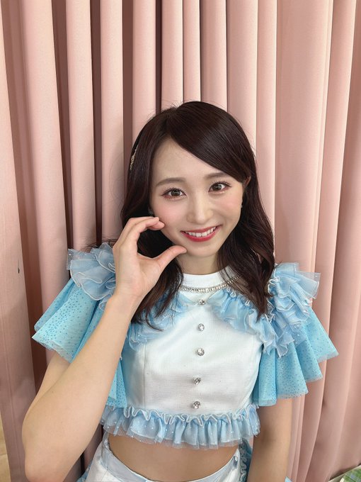 鈴木くるみのTwitter画像34